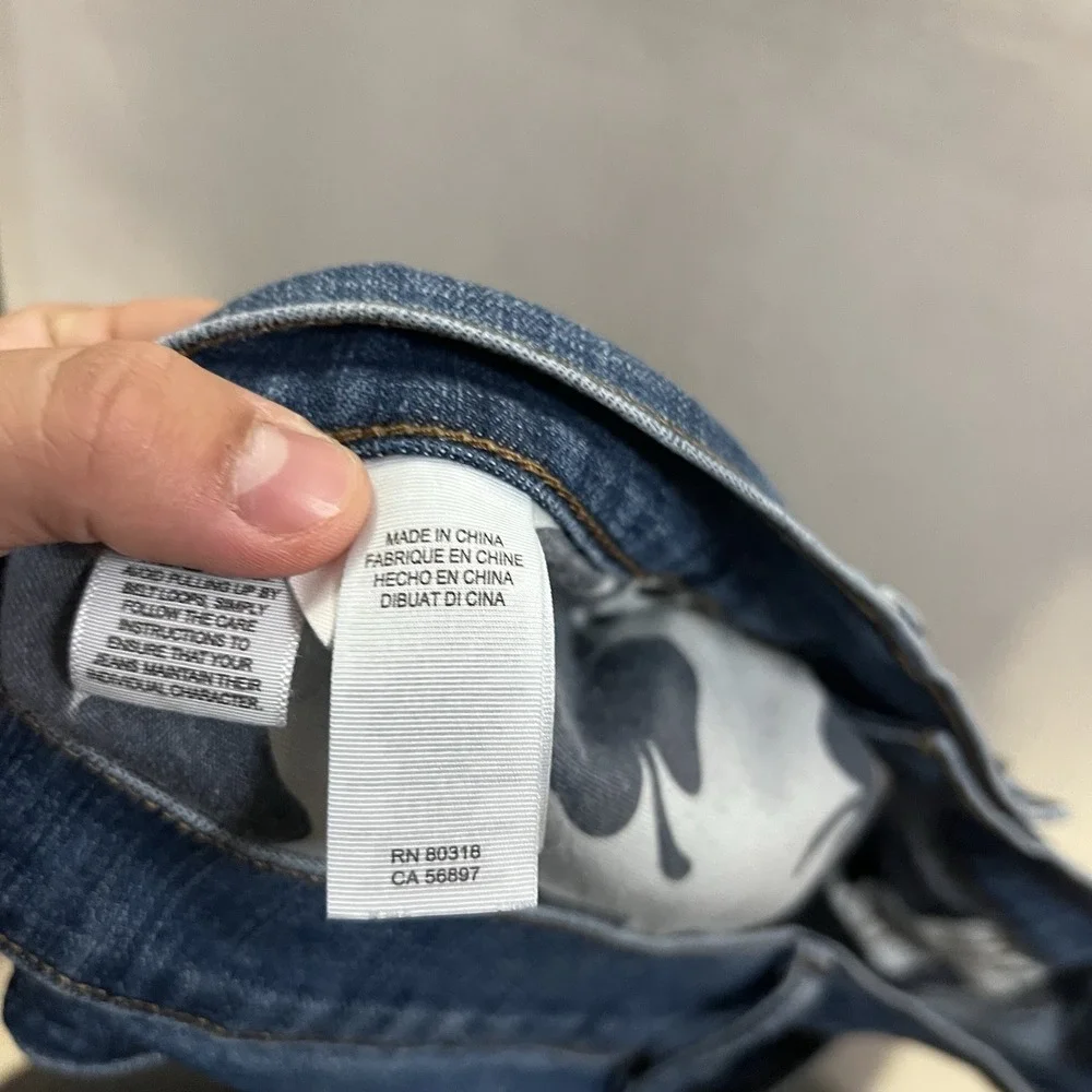 Lucky Brand lucky brand